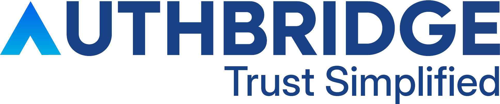 AuthBridge
