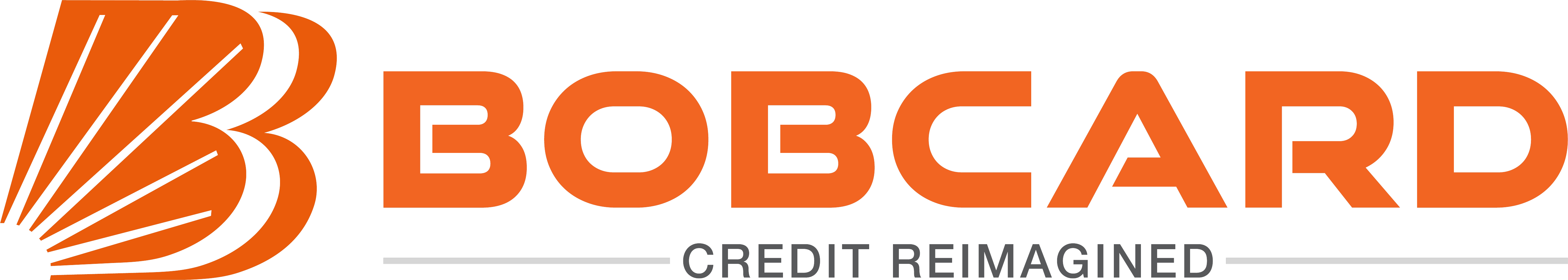 BobCard