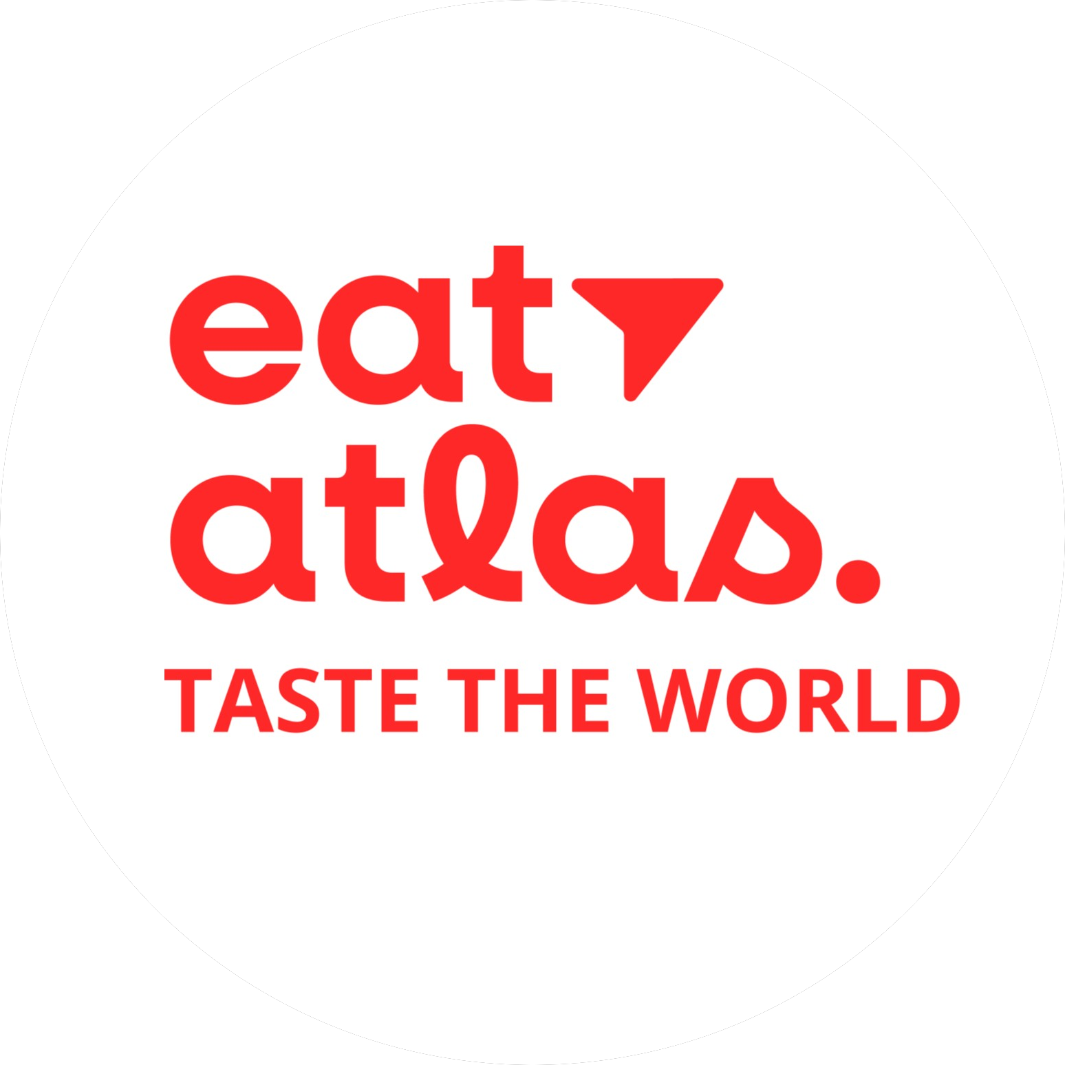 eat@ata