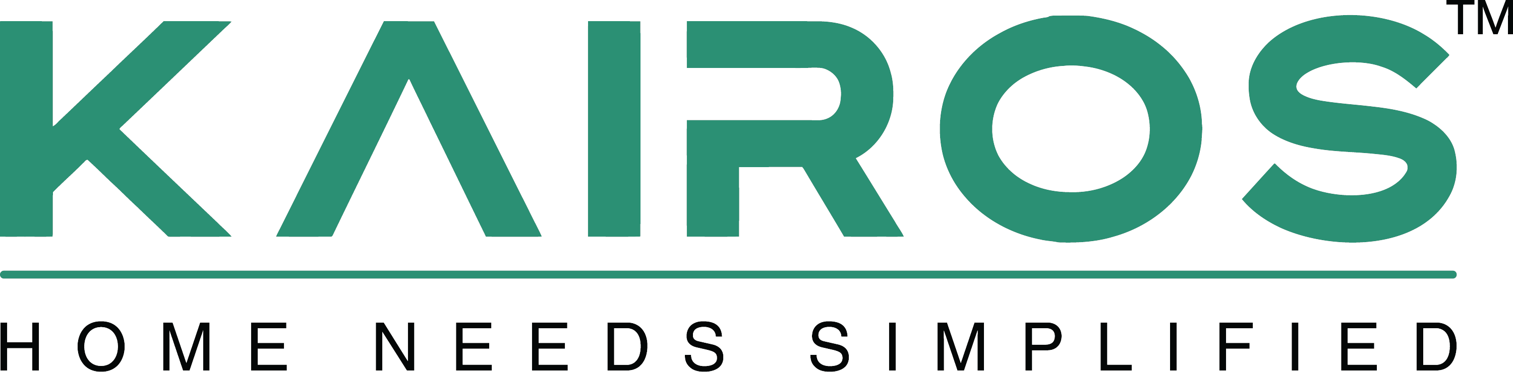 Kairos