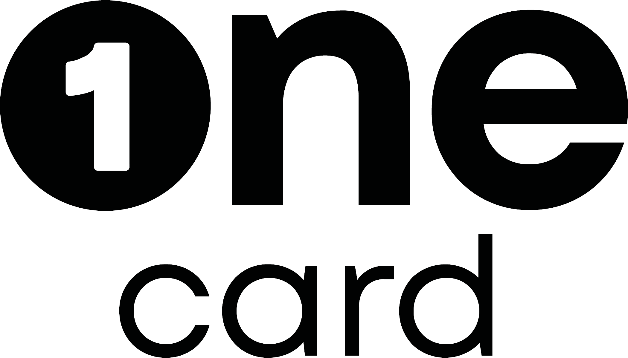 OneCard