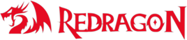 Redragon