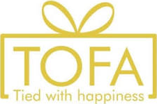 Tofa