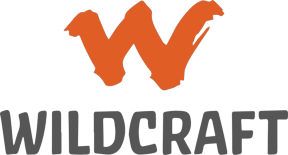 Wildcraft